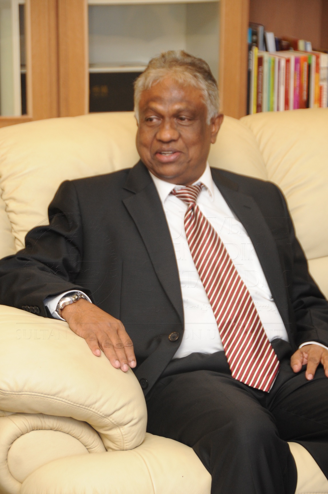 PRO16 7 Maldives HAS 8229